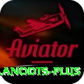 alanodt5 Premium Edition v3.6.6