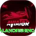 alanofishing Ultimate v3.7.7
