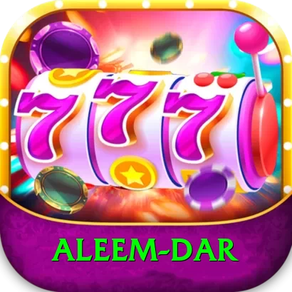 aleem dar Games (Casino & Earning) Master v1.5.6 - 2