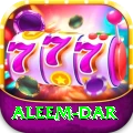 aleem dar Games (Casino & Earning) Master v1.5.6