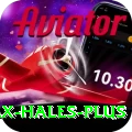 alex hales Elite - Win Real PKR