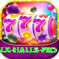 alex hales - Royal Earning App