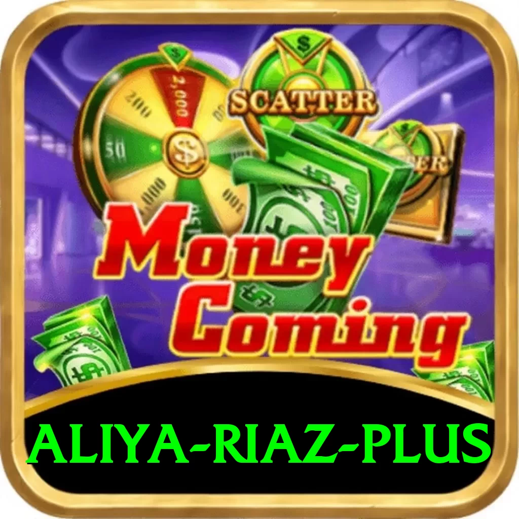 aliya riaz Official v2.2.7 - 2