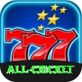 all cricket Elite v4.5.5