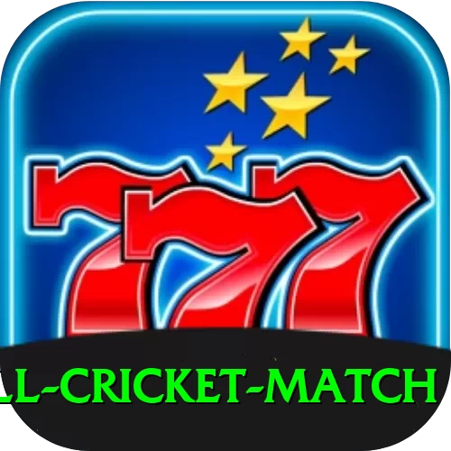 all cricket match Apps (Tools & Injectors) Ultimate v3.0.5 - 2