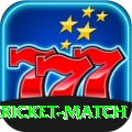 all cricket match Apps (Tools & Injectors) Ultimate v3.0.5