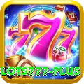 allslots777 Apps (Tools & Injectors) Gold v1.1.0