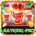 ambati rayudu Earn Gold v1.3.4