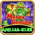 amelia kerr Gold Pro v3.9.2