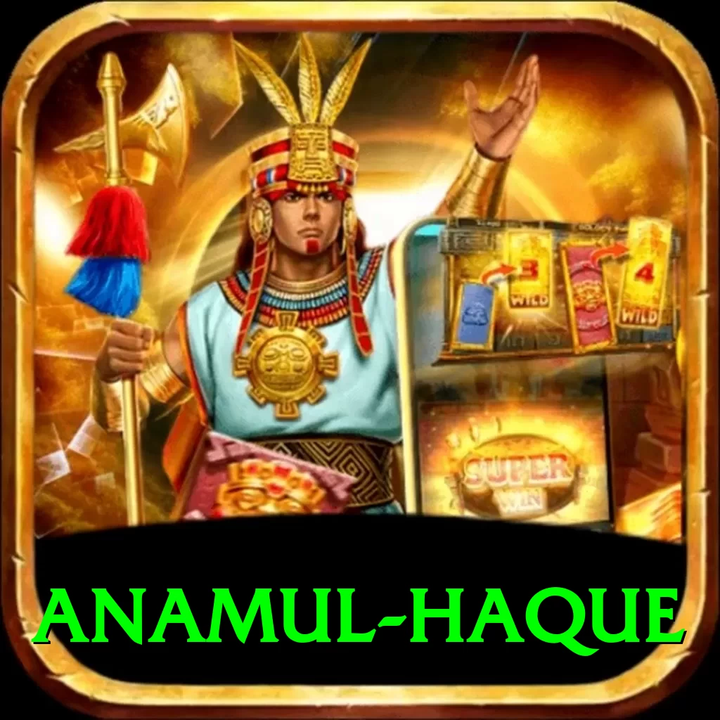 anamul haque Ultimate Pro v1.3.0 - 2