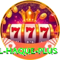 anamul haque Gold Casino App