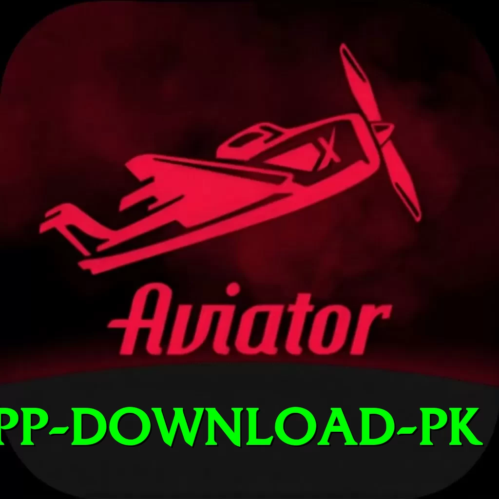 andarr bahar app download pk Gold v5.2.2 - 2