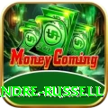 andre russell Pro v4.8.7