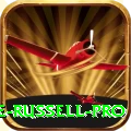andre russell Official v1.1.4