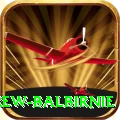 andrew balbirnie Games (Casino & Earning) Turbo v2.6.8