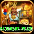 andrew balbirnie Turbo PK v3.4.5