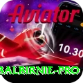 andrew balbirnie Pakistan Gold v5.0.1