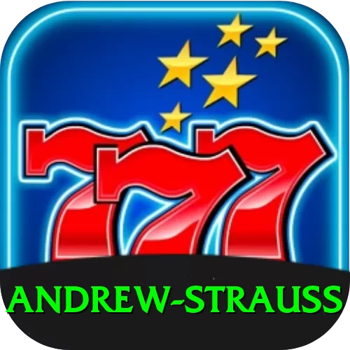 andrew strauss Turbo v5.3.1 - 2
