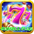 anil kumble Game Plus v2.3.3