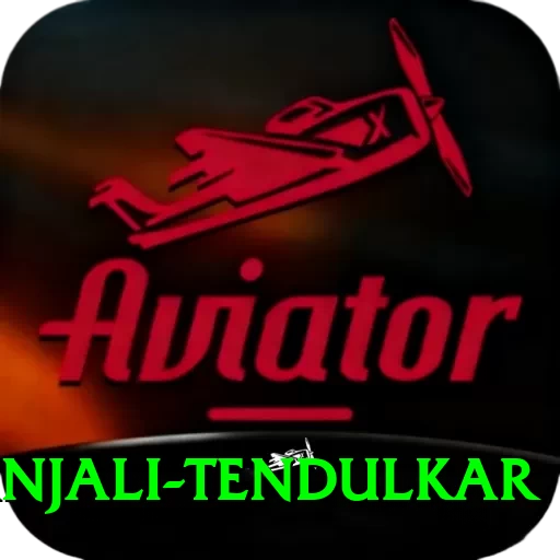 anjali tendulkar Premium Edition v3.7.1 - 2