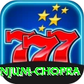 anjum chopra Games (Casino & Earning) Ultimate v2.1.2