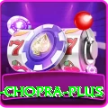 anjum chopra Jackpot Deluxe v5.1.4