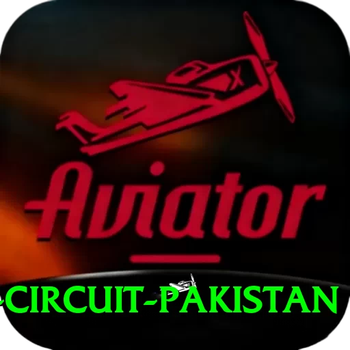annapurna circuit pakistan Games (Casino & Earning) Pro v1.9.8 - 2