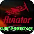 annapurna circuit pakistan Games (Casino & Earning) Pro v1.9.8