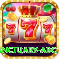 annapurna sanctuary abc Games (Casino & Earning) Pro v2.5.5