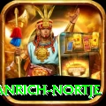 anrich nortje Ultimate Pro v5.9.6