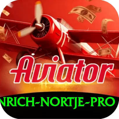 anrich nortje Live Casino Mega - 2