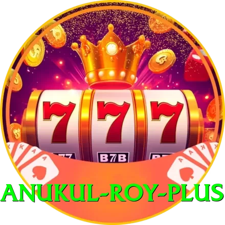 anukul roy Live Casino Elite - 2