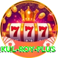 anukul roy Live Casino Elite