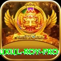 anukul roy Slot Machine Premium