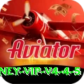 AR999 Game Money VIP v4.4.5