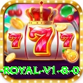 AR999 Game Slots Royal v1.8.0