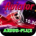ar999 VIP Pro v1.5.3