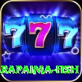 arapaima fish Ultimate v3.1.9