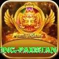 arbitrage betting pakistan Master v2.9.3