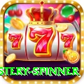 arish ali khan mystery spinner Games (Casino & Earning) Max v5.6.2