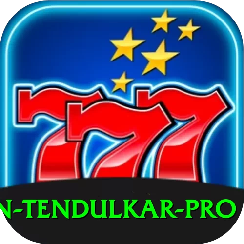 arjun tendulkar Master v1.6.4 - 2