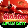 aryan dutt Games (Casino & Earning) Premium v3.7.0