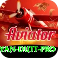 aryan dutt - VIP Pro