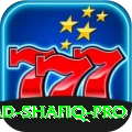 asad shafiq Money Prime v5.9.1