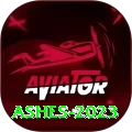 ashes 2023 VIP Pro v2.1.0
