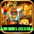ashish nehra Ultimate v1.8.0