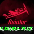 ashok dinda Live Super v1.6.2