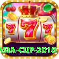 asia cup 2018 Turbo Pro v5.1.9