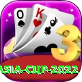 asia cup 2022 Premium Edition v3.6.9