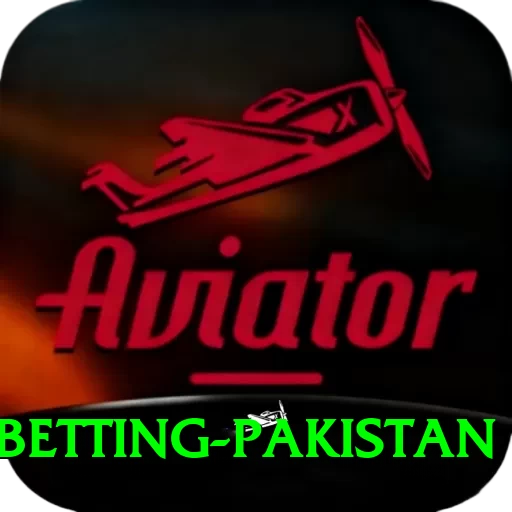 asia cup betting pakistan - 2